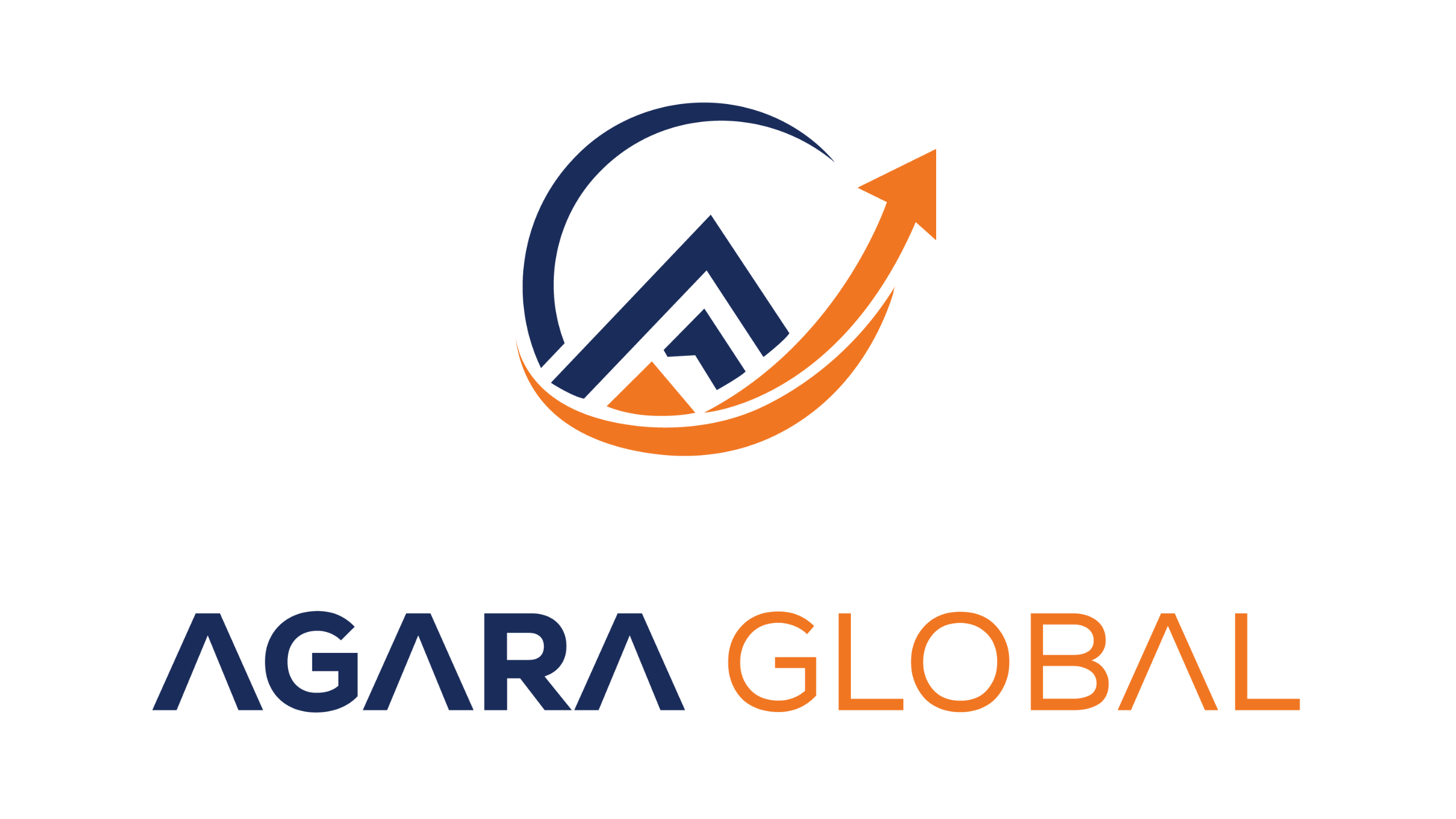 agara global pvt ltd logo