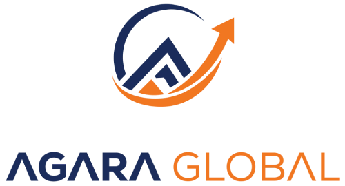 Agara Global Pvt. Ltd.